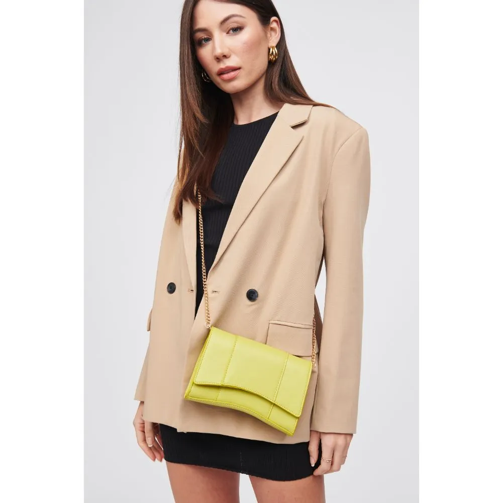 Chenta Crossbody