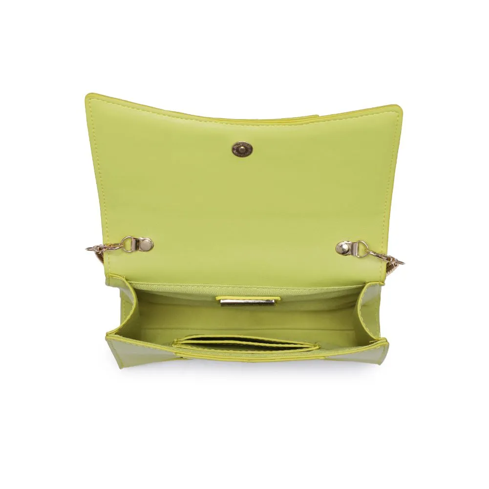Chenta Crossbody