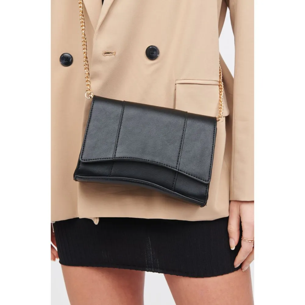 Chenta Crossbody