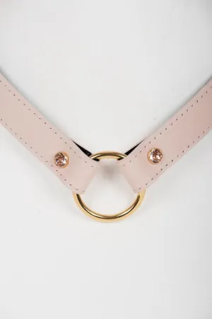 Cherie Collar by Fräulein Kink