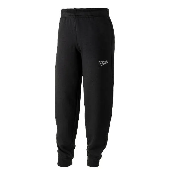 Cheshire_SPEEDO Youth Warm-Up Pants