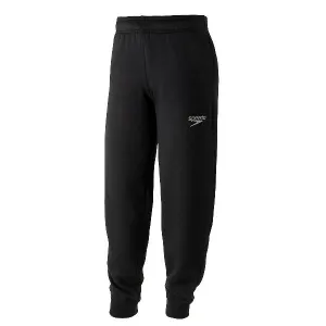 Cheshire_SPEEDO Youth Warm-Up Pants
