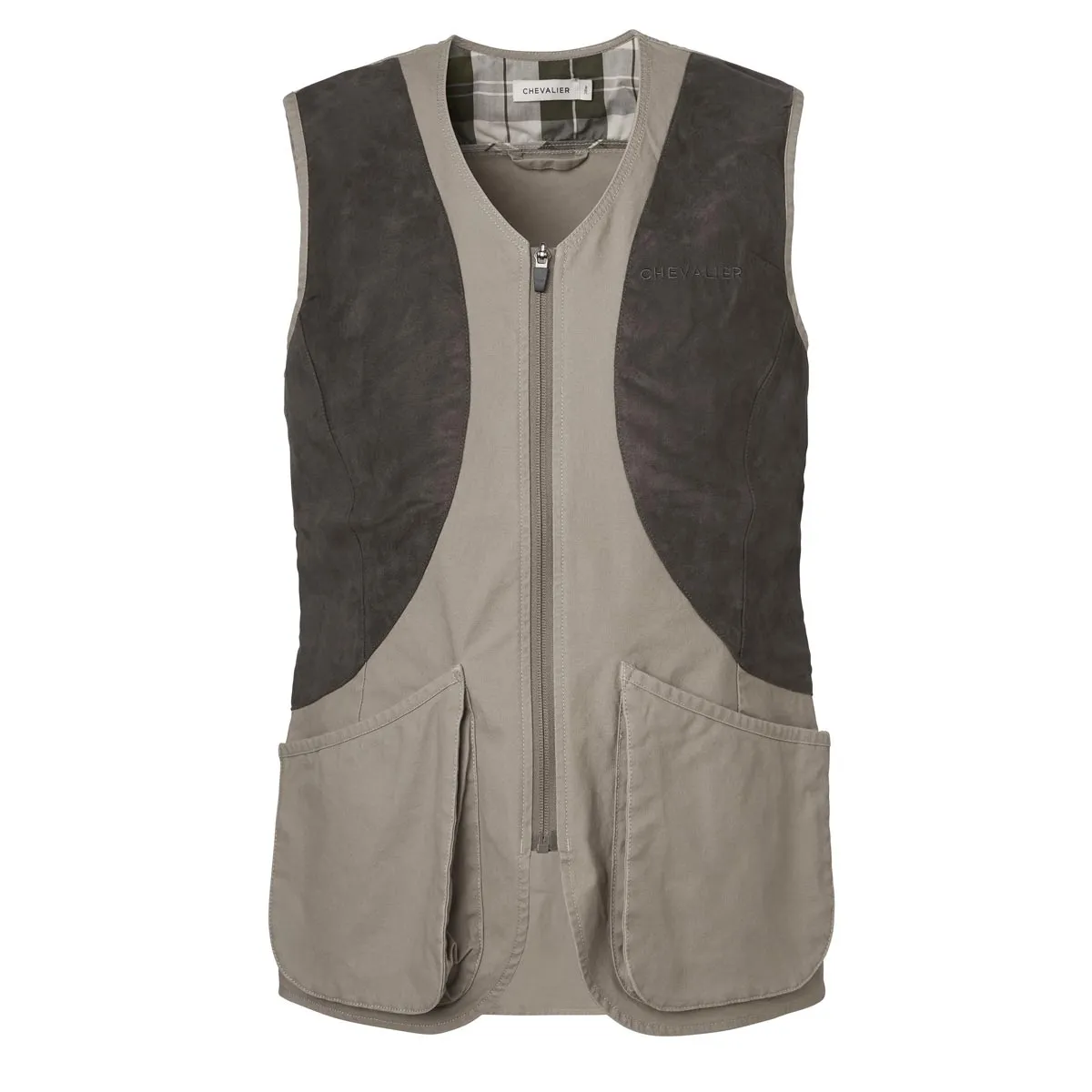 Chevalier Women's Meadow Shooting Vest