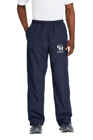 Performance Pants