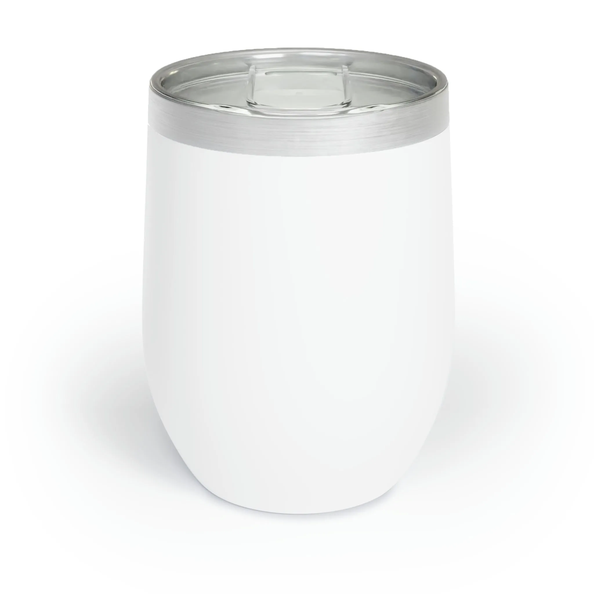 Chibiki Chill Wine Tumbler