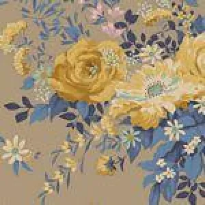 Chic Escape - Wildgarden Sand