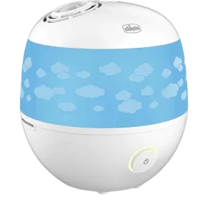 Chicco Hot Humidifier Advanced