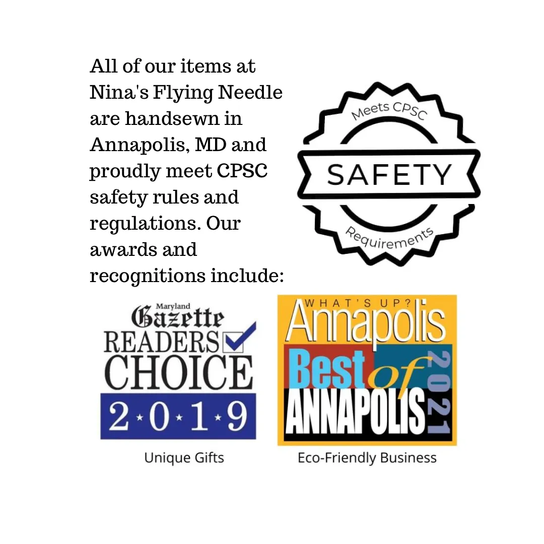 Child's Handmade Neck Warmer Helicopters