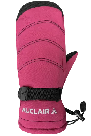 Chilly Mitts - Women