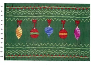 Christmas Balls