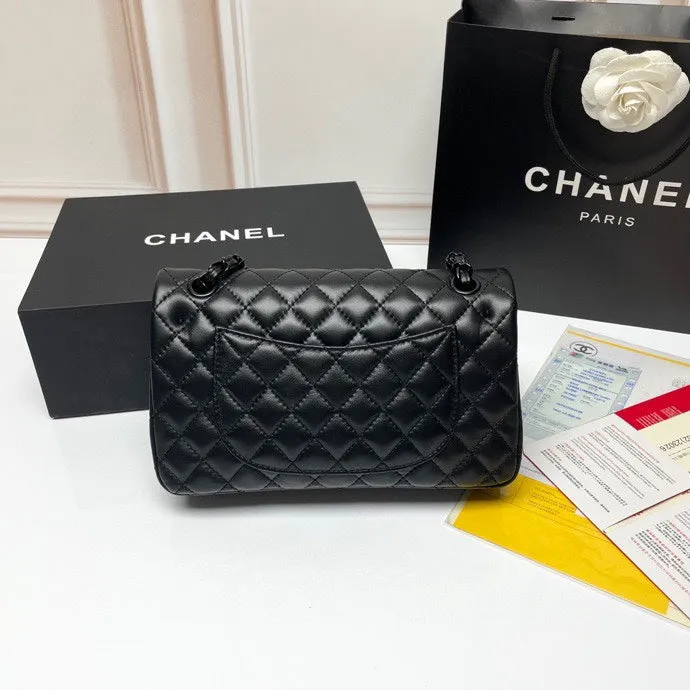 Christmas Gift for Women - 7288