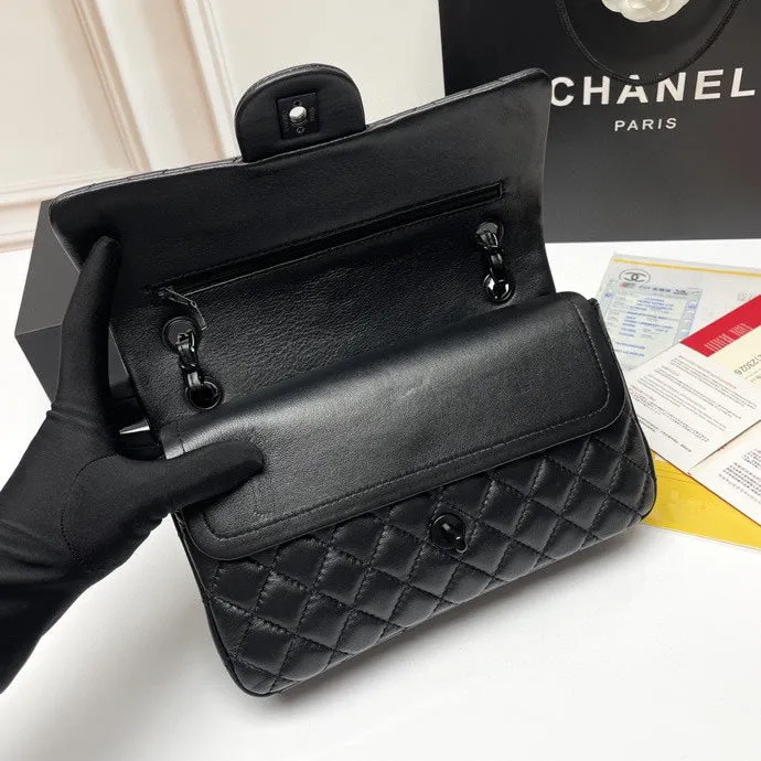 Christmas Gift for Women - 7288