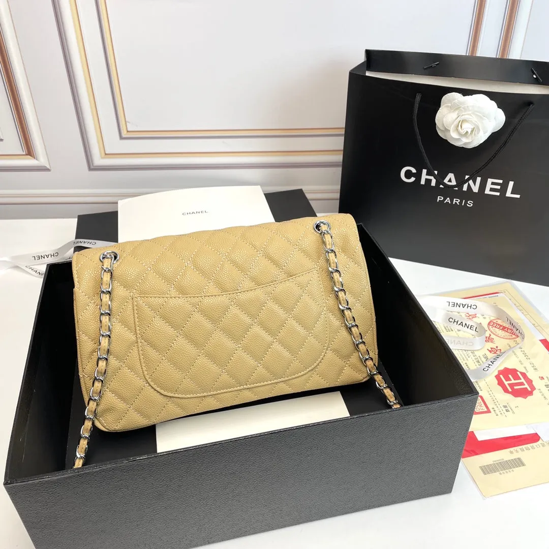 Christmas Gift for Women - 7291