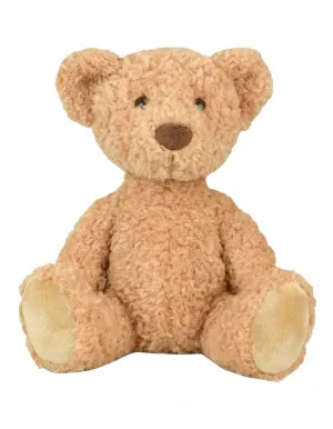 Christopher Teddy Bear 23cm