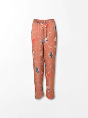 StretchPants