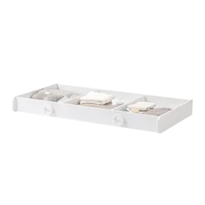 Cilek Baby Cotton Pull-out Drawer (Fits 70X140 cm cot)