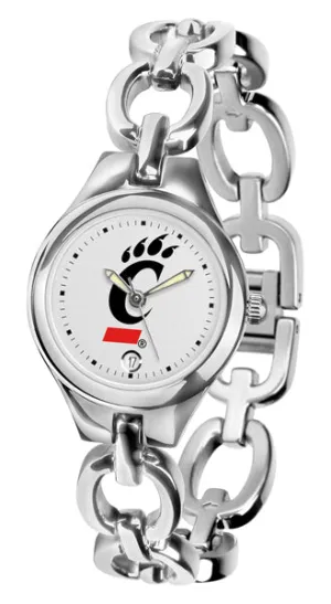 Cincinnati Eclipse Ladies Watch
