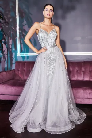 Cinderella Divine A5083