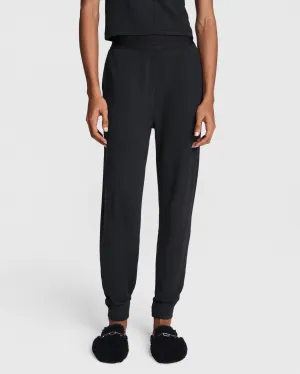 City Cozy Pants
