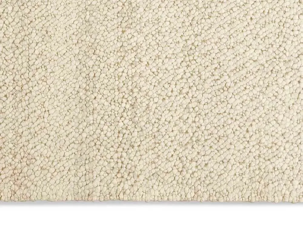 CK940 Riverstone Ivory Rug