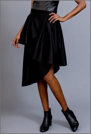 Clair Skirt