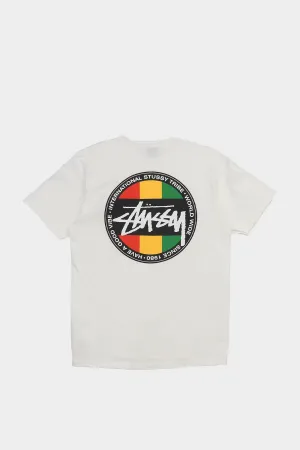 CLASSIC DOT TEE