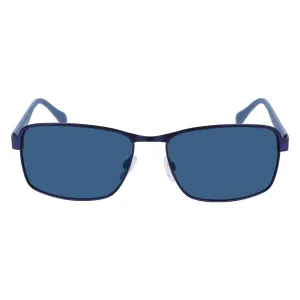Augmented Reality Sunglasses