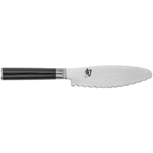 Classic Ultimate Utility Knife