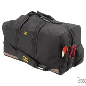 CLC - 24" ALL-PURPOSE GEAR BAG