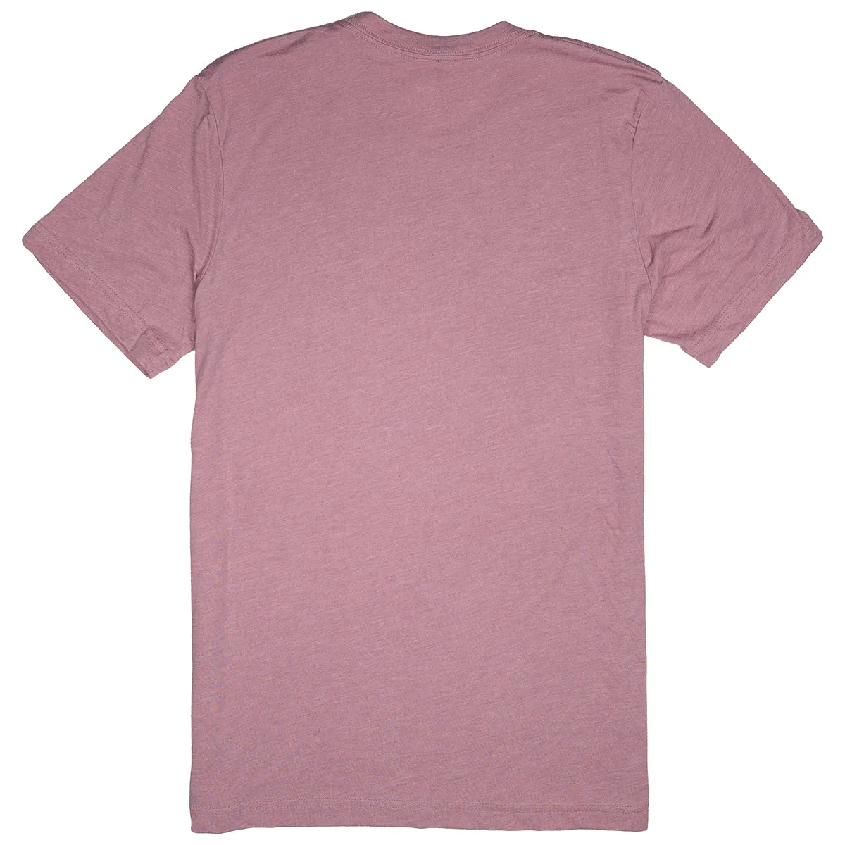 Cleanline Sunnyside T-Shirt