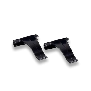 Clothing Clips