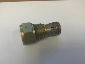 CNC 4023
