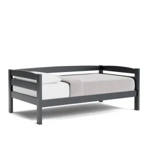 Coaster Day Bed