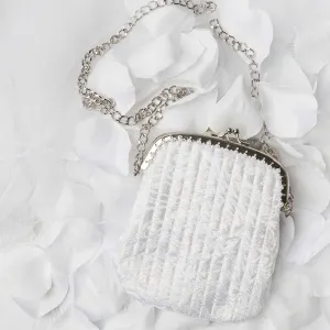 Coats & Clark Sewing Bridal Bag