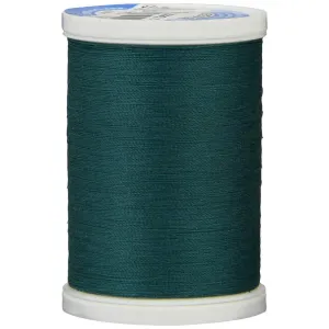 Coats Dual Duty XP General Purpose Thread 250yd Oriental Blue