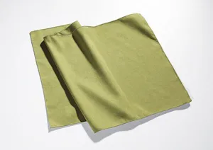 Cocoon X-Small Microfiber Towel