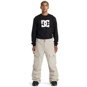 Code Snowboard Pants