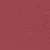 College of Charleston Birdie Jersey Performance Polo