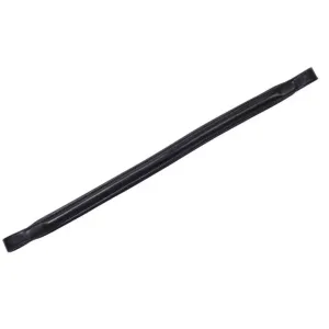Collegiate Plain Browband