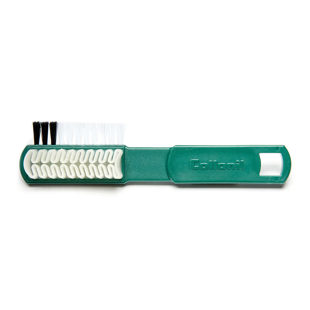 Collonil Suede Brush