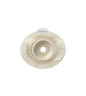 Coloplast SenSura Mio Convex Click Baseplate Item 16941