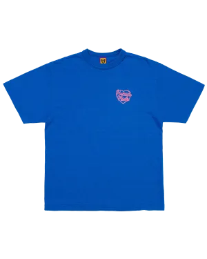 Color T-Shirt