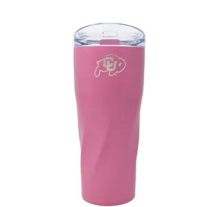 Colorado 24oz Vibe Tumbler