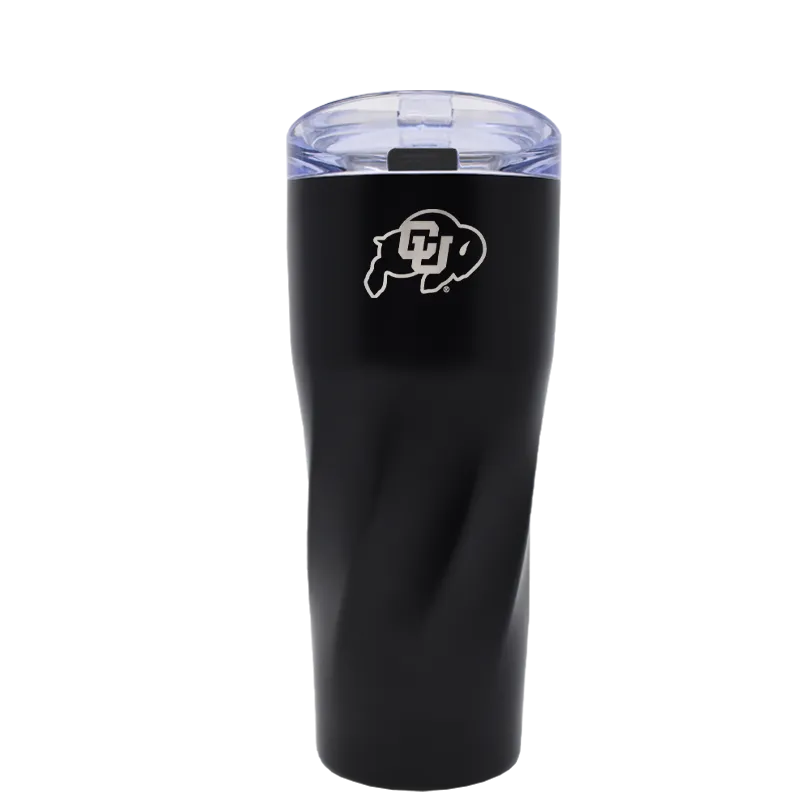 Colorado 24oz Vibe Tumbler