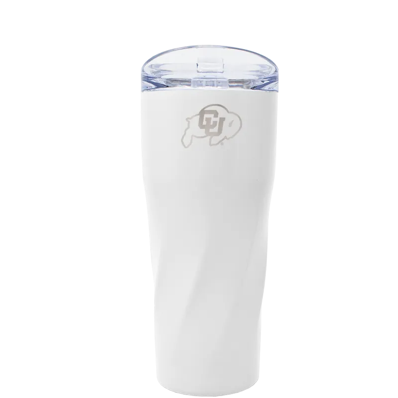 Colorado 24oz Vibe Tumbler