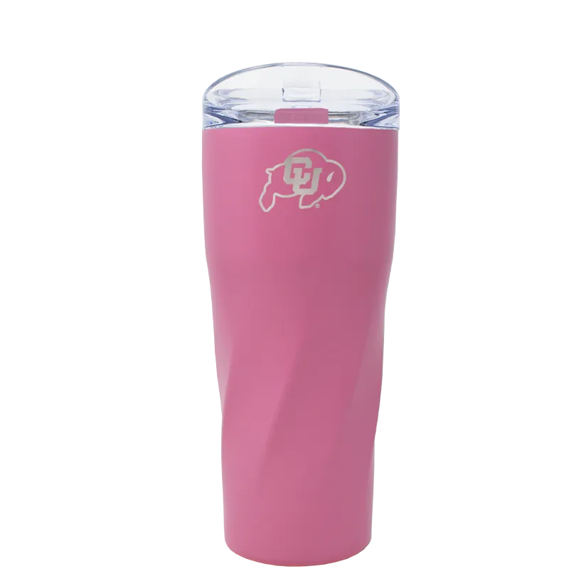 Colorado 24oz Vibe Tumbler