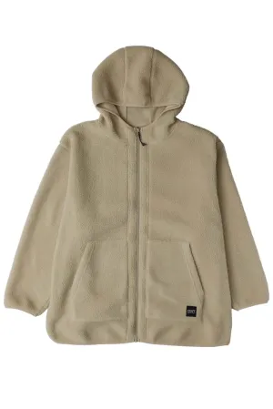 ColourWear Women&#x27;s Oversized Pile Sand | Buy ColourWear Women&#x27;s Oversized Pile Sand here | Outnorth