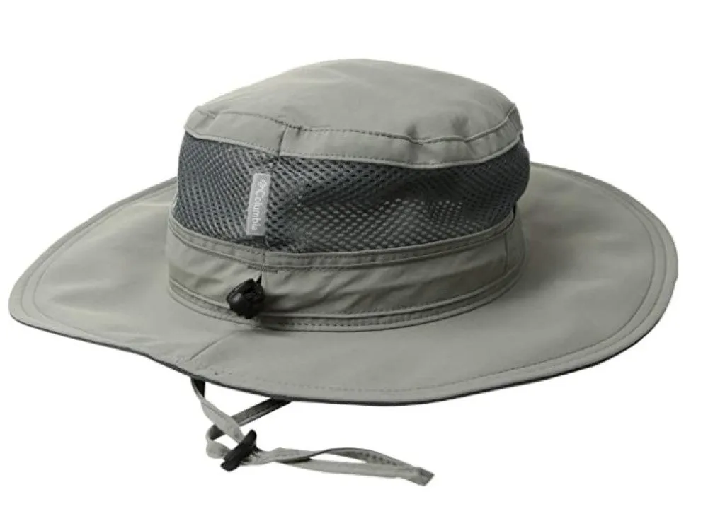 Columbia Mens Bora Bora II Booney Hat