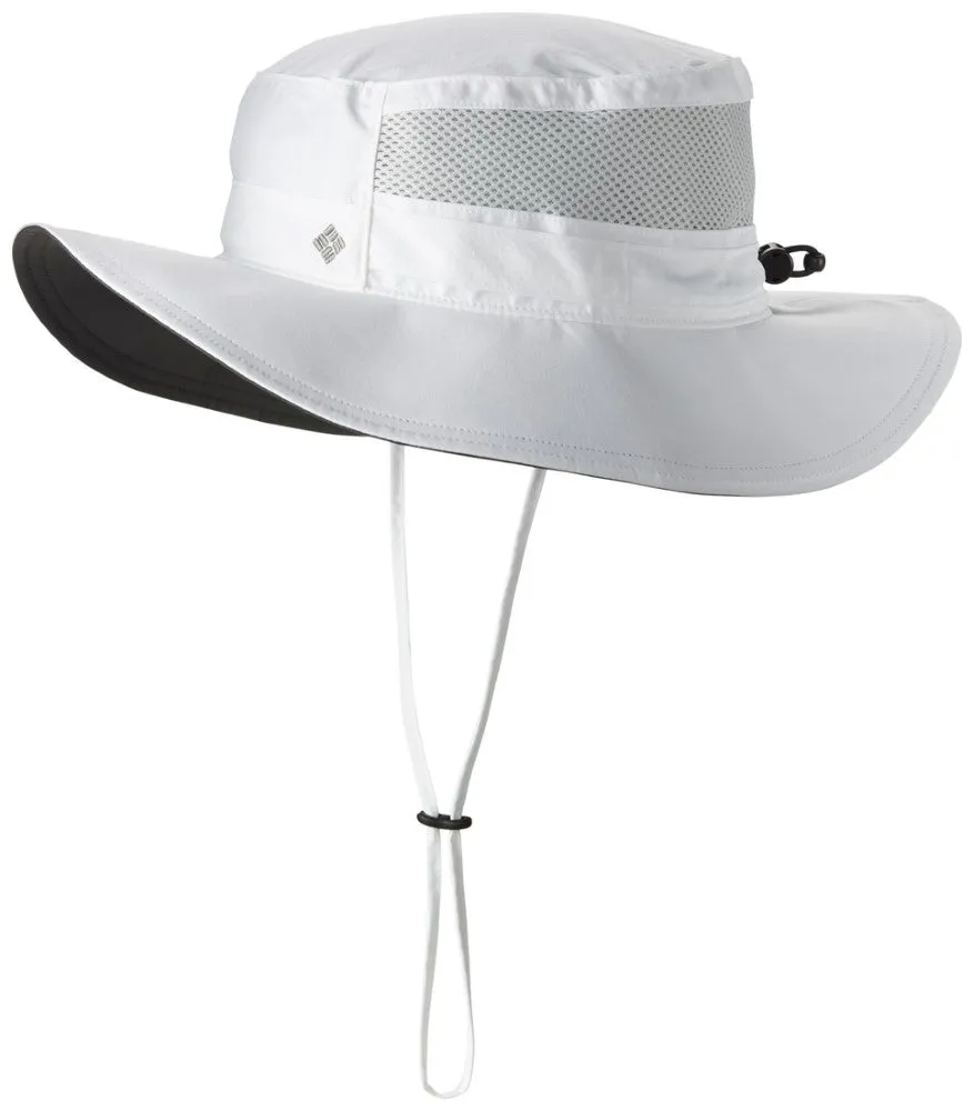 Columbia Mens Bora Bora II Booney Hat
