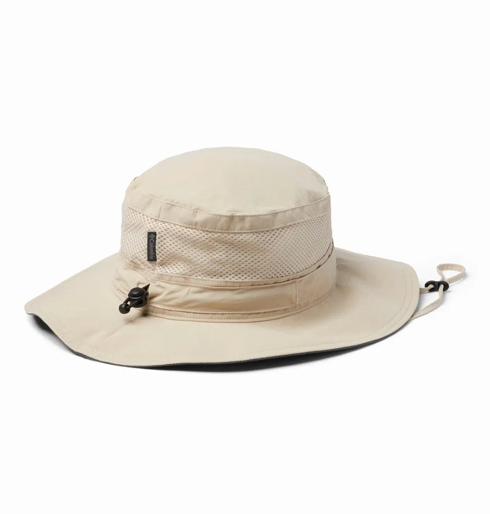 Columbia Mens Bora Bora II Booney Hat